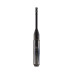 Фреза для CAD/CAM торцевая D0.25 18L r1 d6 L50 CoCr / Ti для станков Spinel
