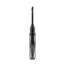Фреза для CAD/CAM торцевая D0.25 18L d6 L50 CoCr / Ti для станков ARUM 5X-200, 4X-450, 5X-450, 5X-500, 5X-500L