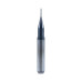 Фреза для CAD/CAM торцевая D0.6 5L d6 L50 CoCr / Ti для станков ARUM 5X-200, 4X-450, 5X-450, 5X-500, 5X-500L Фреза для CAD/CAM торцевая D0.6 5L d6 L50 CoCr / Ti для станков ARUM 5X-200, 4X-450, 5X-450, 5X-500, 5X-500L