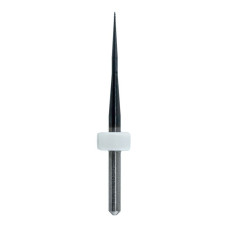 Фреза для CAD/CAM сферическая конусная D0.3 2L d3 L50 ZrO2 для станков imes-icore one, 150i, 250i