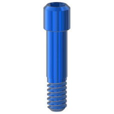 Лабораторный винт, совместимый с Biomet 3i Certain 3.4, 4.1, 5.0, 6.0
