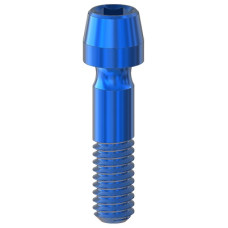 Лабораторный винт, совместимый с Astra Tech OsseoSpeed TX 3.5/4.0