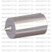Премил абатмент для холдера ADM, MEDENTiKA D=11.5, совместимый с NobelReplace NP, один. констр.
