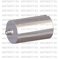 Премил абатмент для холдера ADM, MEDENTiKA D=11.5, совместимый с Straumann Bone Level NC, один. констр.