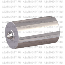 Премил абатмент для холдера ADM, MEDENTiKA D=11.5, совместимый с MIS WP, один. констр.