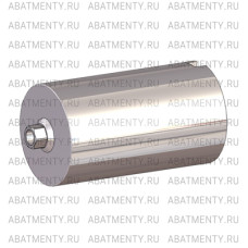 Премил абатмент для холдера ADM, MEDENTiKA D=11.5, совместимый с BEGO Semados 3.25/3.75, один. констр.