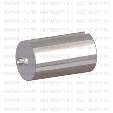 Премил абатмент для холдера ADM, MEDENTiKA D=11.5, совместимый с Lenmiriot A/CC, NobelActive / Conical 3.0, один. констр.