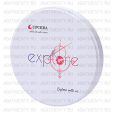 Диск циркониевый Upcera Explore Functional BL1 D=98 H=12