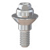Прямой мультиюнит Lenmiriot Multi-Unit D=4.8 G/H=1, совместимый с ADIN RS Прямой мультиюнит Lenmiriot Multi-Unit D=4.8 G/H=1, совместимый с ADIN RS