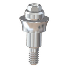 Прямой мультиюнит Lenmiriot Multi-Unit D=4.8 G/H=2, совместимый с XiVE 3.8