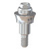 Прямой мультиюнит Lenmiriot Multi-Unit D=4.8 G/H=2, совместимый с XiVE 3.8