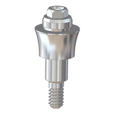 Прямой мультиюнит Lenmiriot Multi-Unit D=4.8 G/H=3, совместимый с XiVE 3.8