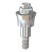 Прямой мультиюнит Lenmiriot Multi-Unit D=4.8 G/H=3, совместимый с XiVE 3.8
