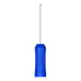 Отвертка синяя TORX S