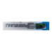 Фреза для CAD/CAM сферическая D3.0 15L r1.5 d6 L50 CoCr / Ti для станков imes-icore 350i, 350i PRO, 550i, 650i, 750i