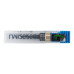 Фреза для CAD/CAM сферическая D0.25 12L r1 d6 L50 CoCr / Ti для станков imes-icore 350i, 350i PRO, 550i, 650i, 750i