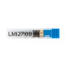 Фреза для CAD/CAM сферическая D1.0 18L r0.5 d6 L50 PMMA для станков imes-icore 350i, 350i PRO, 550i, 650i, 750i
