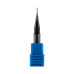 Фреза для CAD/CAM сферическая D0.6 4L r0.3 d6 L50 CoCr / Ti для станков ARUM 5X-200, 4X-450, 5X-450, 5X-500, 5X-500L