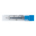 Фреза для CAD/CAM сферическая D2.5 20L r1.25 d3 L48 ZrO2 / PMMA / Wax для станков imes-icore one, 150i, 250i