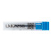 Фреза для CAD/CAM сферическая D2.5 20L r1.25 d3 L48 ZrO2 / PMMA / Wax для станков imes-icore one, 150i, 250i
