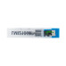 Фреза для CAD/CAM сферическая D0.6 1.0L r0.3 d3 L50 PMMA для станков imes-icore one, 150i, 250i