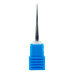 Фреза для CAD/CAM сферическая конусная D0.3 2L d3 L50 ZrO2 для станков imes-icore one, 150i, 250i