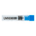 Фреза для CAD/CAM сферическая конусная D0.3 2L d3 L50 ZrO2 для станков imes-icore one, 150i, 250i