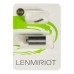 Премил абатмент для холдера ADM, MEDENTiKA D=11.5, совместимый с BoneTrust HEX 3.0, один. констр.