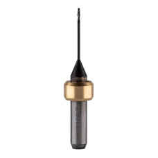 Фреза для CAD/CAM сферическая D1 18L r0.5 d6 L50 CoCr / Ti для станков imes-icore 350i, 350i PRO, 550i, 650i, 750i