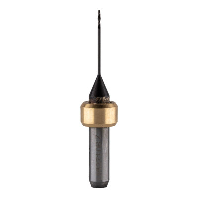 Фреза для CAD/CAM сферическая D1 18L r0.5 d6 L50 CoCr / Ti для станков imes-icore 350i, 350i PRO, 550i, 650i, 750i