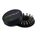 Набор титановых балок ЛенСтрукт (LenStruct) H=1 L=9-26, 180 шт.