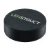 Набор титановых балок ЛенСтрукт (LenStruct) H=1 L=9-26, 180 шт.