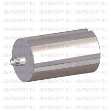 Премил абатмент для холдера ADM, MEDENTiKA D=11.5, совместимый с BoneTrust Conical 3.4, 4.0, один. констр.