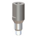 Скан-боди матированное, совместимое с AB Dental Narrow