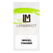 Аналог имплантата D=4 L=12.5, совместимый с Lenmiriot R, Osstem Regular