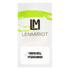 Скан-боди матированное, совместимое с Biotech Kontact 3.6/4.2/4.8/5.4