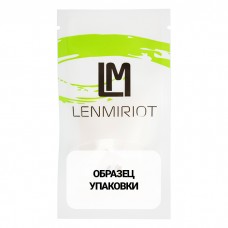 Титановое основание TiN Халф (Half) G/H=0.5 H=4, совместимое с Zimmer 3.5, один. констр.