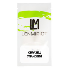 Титановое основание для мультиюнита Белл Гео (Bell Geo) D=4.5 H=4.2, совместимое с Dentium Implantium Multi-Unit, Superline Multi-Unit 4.5
