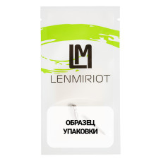 Трансфер для открытой ложки D=6 L=15, совместимый с Lenmiriot R, Osstem Regular