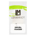 Трансфер для открытой ложки D=4.5 L=15, совместимый с Lenmiriot R, Osstem Regular