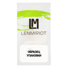 Трансфер для закрытой ложки D=5 L=14, совместимый с Lenmiriot R, Osstem Regular
