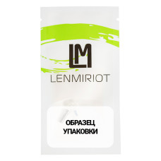 Временный цилиндр для мультиюнита Lenmiriot Multi-Unit D=4.8 H=12.5, совместимый с Lenmiriot Multi-Unit, Nobel Multi-Unit под отвертку Nobel