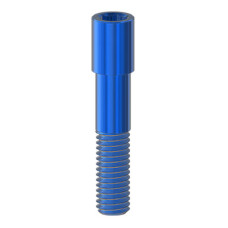 Лабораторный винт, совместимый с IMPLA, IMPLA Conical 3.3, 4.2, 5.3