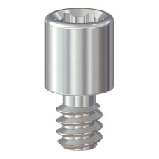 Клинический винт для мультиюнита, совместимый с ADIN Multi-Unit TMA
