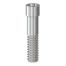 Клинический винт, совместимый с SKY