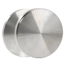 Титановые CAD/CAM диски