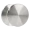 Титановые CAD/CAM диски