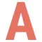 A.B. Dental