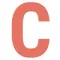 C-Tech