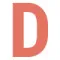 Dentis